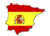 ESCUELA INFANTIL SACAPUNTAS - Espanol